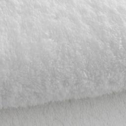 Procell Micro Channel 